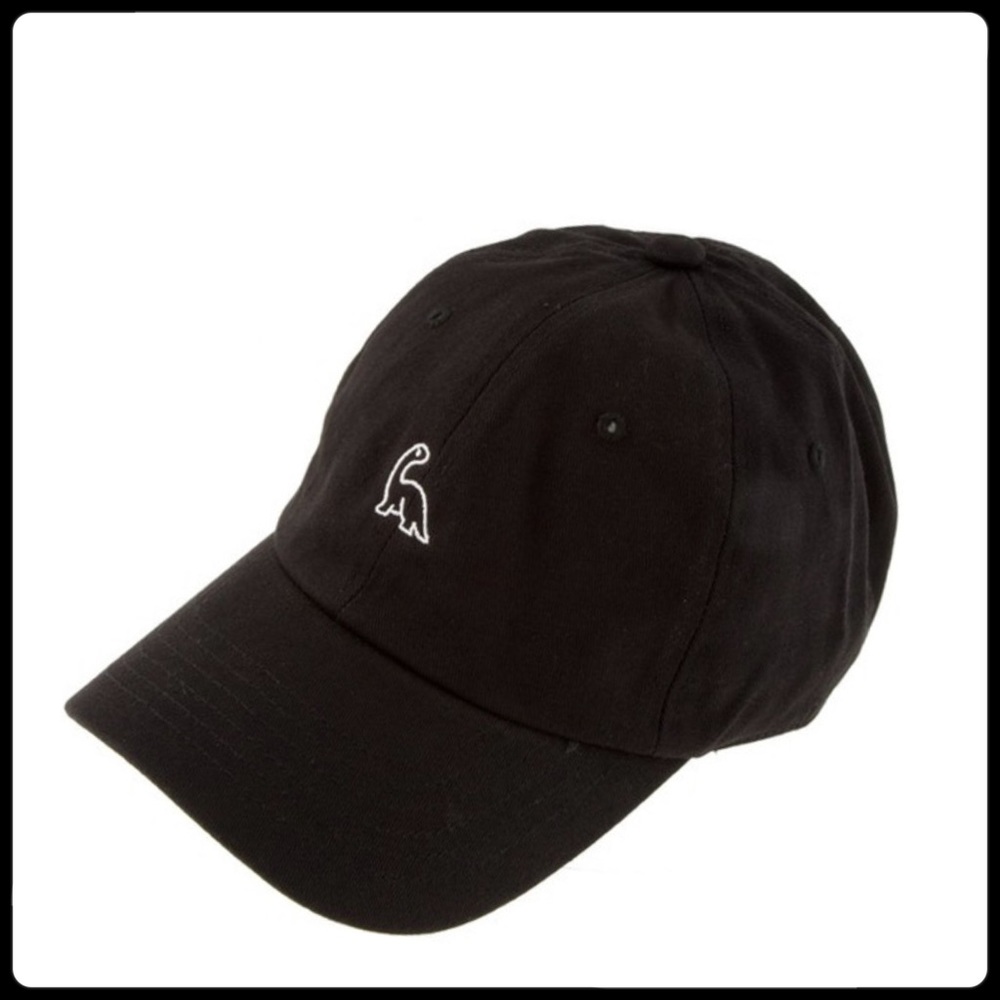 Brand new Dino Hat